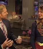 Melissa_Benoist_Interview__SUPERGIRL_081.jpg
