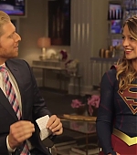 Melissa_Benoist_Interview__SUPERGIRL_082.jpg