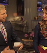 Melissa_Benoist_Interview__SUPERGIRL_084.jpg