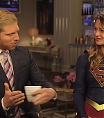 Melissa_Benoist_Interview__SUPERGIRL_085.jpg