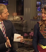 Melissa_Benoist_Interview__SUPERGIRL_086.jpg