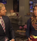 Melissa_Benoist_Interview__SUPERGIRL_088.jpg