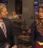 Melissa_Benoist_Interview__SUPERGIRL_089.jpg