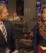 Melissa_Benoist_Interview__SUPERGIRL_090.jpg
