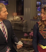 Melissa_Benoist_Interview__SUPERGIRL_091.jpg