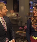 Melissa_Benoist_Interview__SUPERGIRL_093.jpg