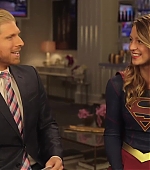 Melissa_Benoist_Interview__SUPERGIRL_094.jpg