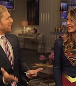 Melissa_Benoist_Interview__SUPERGIRL_095.jpg