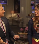 Melissa_Benoist_Interview__SUPERGIRL_096.jpg