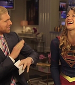 Melissa_Benoist_Interview__SUPERGIRL_097.jpg
