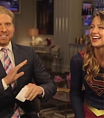 Melissa_Benoist_Interview__SUPERGIRL_098.jpg