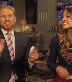 Melissa_Benoist_Interview__SUPERGIRL_099.jpg