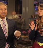 Melissa_Benoist_Interview__SUPERGIRL_100.jpg
