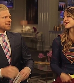 Melissa_Benoist_Interview__SUPERGIRL_101.jpg