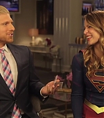 Melissa_Benoist_Interview__SUPERGIRL_102.jpg