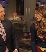 Melissa_Benoist_Interview__SUPERGIRL_103.jpg