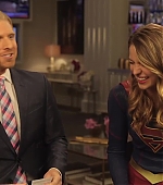 Melissa_Benoist_Interview__SUPERGIRL_104.jpg