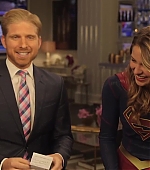 Melissa_Benoist_Interview__SUPERGIRL_105.jpg