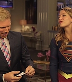 Melissa_Benoist_Interview__SUPERGIRL_107.jpg