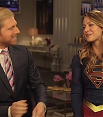 Melissa_Benoist_Interview__SUPERGIRL_108.jpg