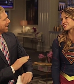 Melissa_Benoist_Interview__SUPERGIRL_109.jpg