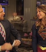 Melissa_Benoist_Interview__SUPERGIRL_110.jpg