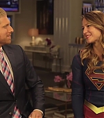 Melissa_Benoist_Interview__SUPERGIRL_111.jpg