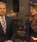 Melissa_Benoist_Interview__SUPERGIRL_112.jpg