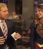 Melissa_Benoist_Interview__SUPERGIRL_115.jpg
