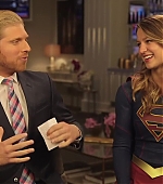 Melissa_Benoist_Interview__SUPERGIRL_116.jpg