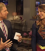 Melissa_Benoist_Interview__SUPERGIRL_117.jpg