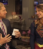 Melissa_Benoist_Interview__SUPERGIRL_118.jpg