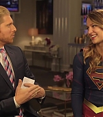 Melissa_Benoist_Interview__SUPERGIRL_119.jpg