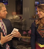 Melissa_Benoist_Interview__SUPERGIRL_120.jpg
