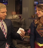 Melissa_Benoist_Interview__SUPERGIRL_121.jpg