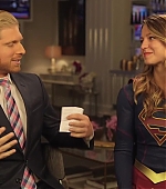 Melissa_Benoist_Interview__SUPERGIRL_122.jpg