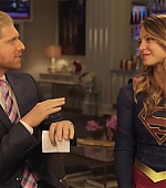 Melissa_Benoist_Interview__SUPERGIRL_123.jpg