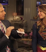Melissa_Benoist_Interview__SUPERGIRL_124.jpg