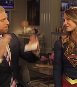 Melissa_Benoist_Interview__SUPERGIRL_126.jpg