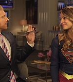 Melissa_Benoist_Interview__SUPERGIRL_127.jpg