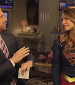 Melissa_Benoist_Interview__SUPERGIRL_128.jpg