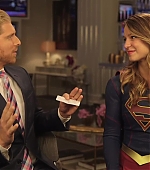 Melissa_Benoist_Interview__SUPERGIRL_129.jpg