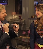 Melissa_Benoist_Interview__SUPERGIRL_130.jpg