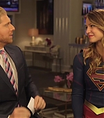 Melissa_Benoist_Interview__SUPERGIRL_131.jpg