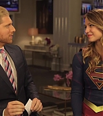 Melissa_Benoist_Interview__SUPERGIRL_132.jpg