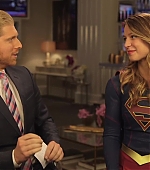 Melissa_Benoist_Interview__SUPERGIRL_133.jpg