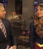 Melissa_Benoist_Interview__SUPERGIRL_134.jpg