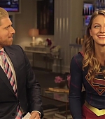 Melissa_Benoist_Interview__SUPERGIRL_135.jpg