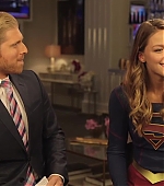 Melissa_Benoist_Interview__SUPERGIRL_136.jpg