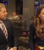 Melissa_Benoist_Interview__SUPERGIRL_137.jpg